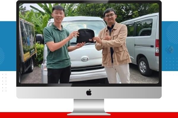 Pak Idham