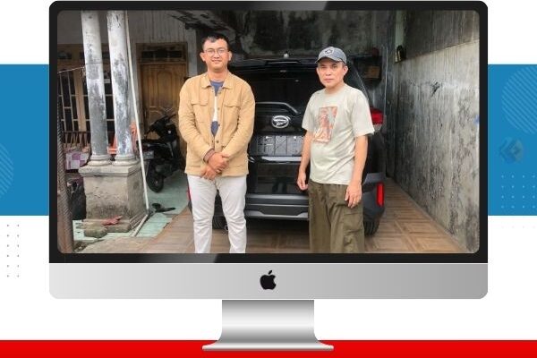 Pak Yunus