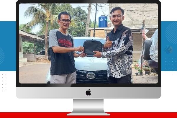Pak Deri