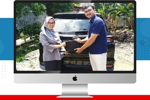 Pak Budi