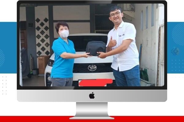 Ibu Nes
