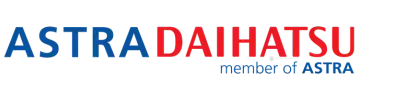 Daihatsu Tangerang Official
